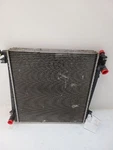 2002-2005 Ford Explorer 4.6L Radiator Excluding Sport Trac 3L2Z8005AA. Fixed Price $92.37.