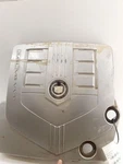 2004 2005 2006 2007 2008 2009 Cadillac Srx Sts Engine Cover 12583604 Oem. Fixed Price $47.99.