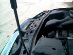 Radiator Opt L61 Left Hand Condenser Lines Fits 02-04 Vue 2988739. Fixed Price $45.00.