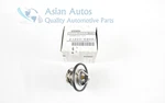 Genuine Nissan Versa Cube Juke Rogue Altima Thermostat 21200ED00A Oem. Fixed Price $42.00.