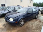 Radiator Turbo Fits 99-01 Golf 46121. Fixed Price $104.99.
