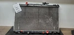 Radiator Us Market 4 Cylinder Fits 07-11 Element 1175333. Fixed Price $119.90.