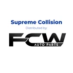 Engine Coolant Pipe-goodmark Lkq Corp GMK4462313861 Fits 1986 Buick Regal. Fixed Price $83.56.