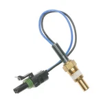 Standard Moto PRODUCTS-TS196--ENGINE Coolant Temperature Sender-*free Shipping!*. Fixed Price $29.99.