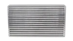 Vibrant Intercooler Core - 18IN X 12IN 6IN. Fixed Price $504.99.
