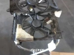 Radiator Fan Motor Assembly Hatchback Fits 07-12 Versa 689129. Fixed Price $140.39.