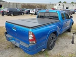 Radiator Cylinder 1GRFE Engine Fits 05-15 Tacoma 3494569. Fixed Price $210.00.