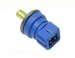 For Audi Vw Behr Hella Mahle Germany Coolant Temperature Sensor Switch 059919501. Fixed Price $31.88.