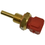 Engine Coolant Temperature Sensor Standard TX95 Fits 2002 Nissan Tsubame. Fixed Price $29.24.