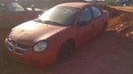 Radiator Fan Motor Assembly Dual Fits 03 Neon 184385. Fixed Price $100.79.