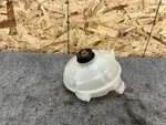Lincoln Corsair 2020-2024 Radiator Overflow Expansion Tank Reservoir & Cap Oem. Fixed Price $33.96.