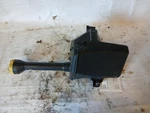 Coolant Reservoir Fits 11-17 Caprice 99887. Fixed Price $94.99.