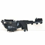 New Volkswagen Tiguan MK2 Front Right Air Duct 5NN121284F Oem No Duty To. Fixed Price $46.45.