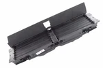 Genuine Gm Radiator Shutter Assembly 85524693. Fixed Price $152.32.