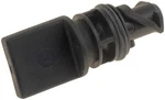 Radiator Drain Petcock Dorman 61134. Fixed Price $33.99.