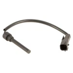 For Volvo S60 Cross Country 2016 Rein Engine Coolant Level Sensor. Fixed Price $17.85.