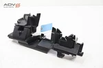 2021-2024 Toyota Camry Radiator Right Passenger Side Air Guide Baffle Cover Oem. Fixed Price $99.99.