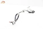 2017-2020 Bentley Bentayga 6.0L Awd Front Differential Axle Oil Cooler Hose Oem. Fixed Price $142.99.