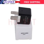 82501AG08A For 05-24 Subaru Engine Cooling Fan Motor Relay Impreza Wrx Legacy. Fixed Price $21.30.