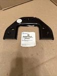 2014-2020 Gm Bumper Bracket 22833933. Fixed Price $75.00.