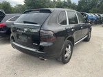 Radiator Fan Motor Assembly Fits 03-06 08-10 Porsche Cayenne 967147. Fixed Price $144.50.