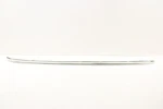 2014 - 2018 Bmw X5 F15 Right Side Roof Rail Rack Luggage Carrier Oem 7295814. Fixed Price $87.05.