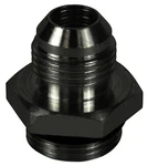 Derale 59108 Cooler/adapter Fitting. Fixed Price $33.75.