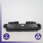 Audi Q7 Engine Radiator Upper Cover Air Duct 4M0121285AQ Oem. Fixed Price $65.23.