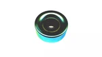 Genuine Subaru Idler Pulley 23770AA07A. Fixed Price $52.22.