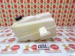 2008-2015 Nissan Rogue Engine Coolant Tank Reservoir 21711-JG000 Oem. Fixed Price $59.99.