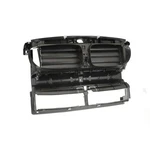 Uro 51747200787 Air Duct. Fixed Price $323.53.