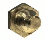 Coolant Temp Sensor Mahle Original TSE5. Fixed Price $29.79.