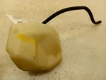 04-06 Lexus ES330 3.3L 6CYL Engine Coolant Reservoir. Fixed Price $119.99.