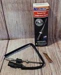 Walker Products, 273-10340 Exhaust Gas Temperature (egt) Sensor-eng Code. "new". Fixed Price $28.79.