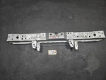 Radiator Support Upper Tie Bar 2021 Toyota RAV4 53205-0R070 2019 2020 2025. Fixed Price $199.99.
