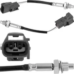 Exhaust Gas Temperature (egt) Sensor-sensor Global 1812169. Fixed Price $191.99.