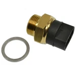 Engine Cooling Fan Switch Standard TS-139. Fixed Price $31.81.