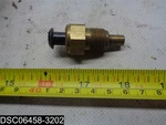 New Old Stock TS-82 Standard Motor Temperature Switch. Fixed Price $11.97.