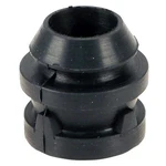 For Volvo S40 2004-2009 Genuine Engine Coolant Radiator Mount. Fixed Price $14.06.