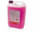 For 2010-2015 Jaguar Xfr Coolant Antifreeze Febi 34396KWHM 2012 2011 2013 2014. Fixed Price $74.01.