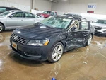 Radiator Fan Motor Assembly Fits 13-17 Passat 898666. Fixed Price $113.99.