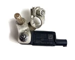 2019-2023 Jeep Renegade Oem Mopar Battery Current Sensor 68530520AA. Fixed Price $60.00.