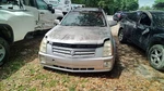 Coolant Reservoir Fits 04-06 Srx 1190236. Fixed Price $59.90.