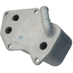 07K-117-021 Genuinexl Oil Cooler For Vw Volkswagen Golf Jetta Passat Beetle. Fixed Price $140.89.