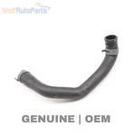 2017-2024 Audi A5 2.0L Coolant Hose / Line 8W0819370C. Fixed Price $13.71.