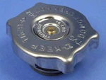 Genuine Mopar Radiator Cap 52014479AB. Fixed Price $19.88.