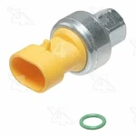 Four Seasons A/c System Switch 37817 High-quality Auto Part, Universal Fit For. Fixed Price $69.85.
