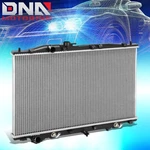 For 2005-2008 Acura Rl Factory Style Aluminum Core Cooling Radiator Dpi 2838. Fixed Price $59.15.