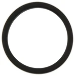Engine Coolant Thermostat Housing Gasket-eng Code: Bhk Mahle C32262. Fixed Price $25.96.