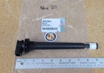 Coolant Level Sensor For Mack & Volvo. Pai # 853723 Ref. 23541318 23465364. Fixed Price $95.00.